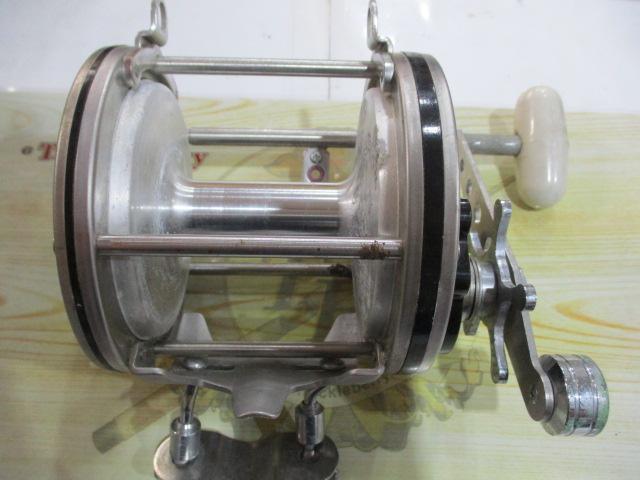 ﾀﾞｲﾅﾐｯｸ 6000D