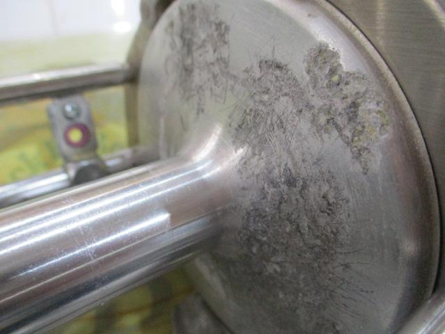 ﾀﾞｲﾅﾐｯｸ 6000D