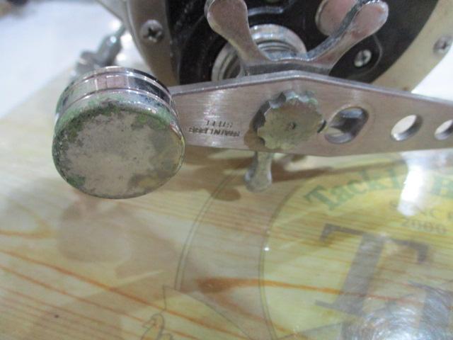 ﾀﾞｲﾅﾐｯｸ 6000D
