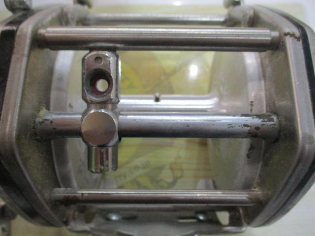 ﾀﾞｲﾅﾐｯｸ 6000D