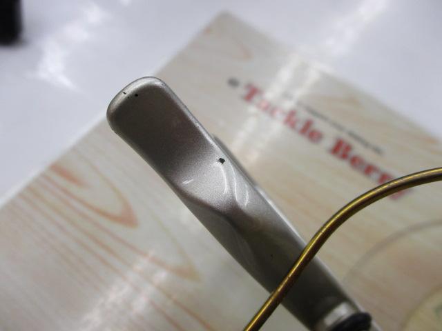 ﾄｰﾅﾒﾝﾄZ 3000LBT