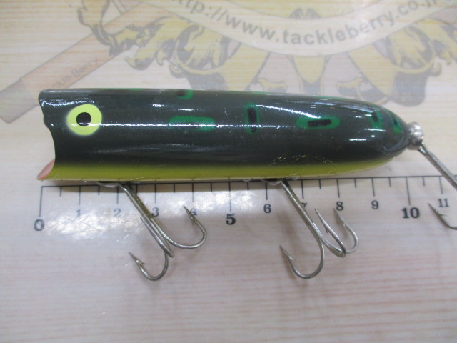 ﾗｯｷｰ13