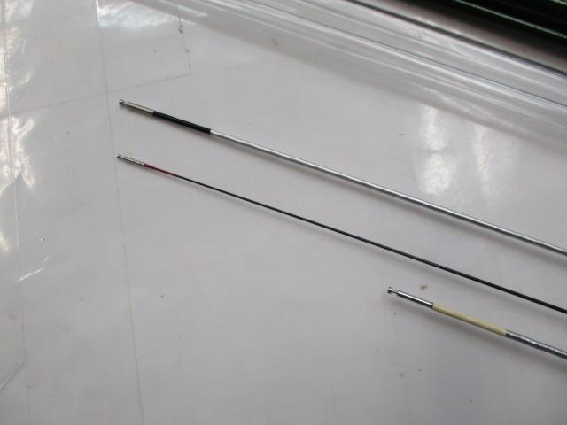 ｽﾍﾟｼｬﾙ小太刀 S80NR