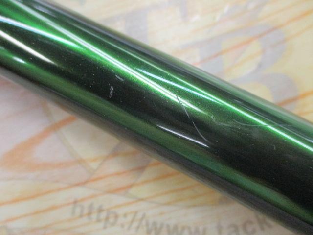 ｽﾍﾟｼｬﾙ小太刀 S80NR