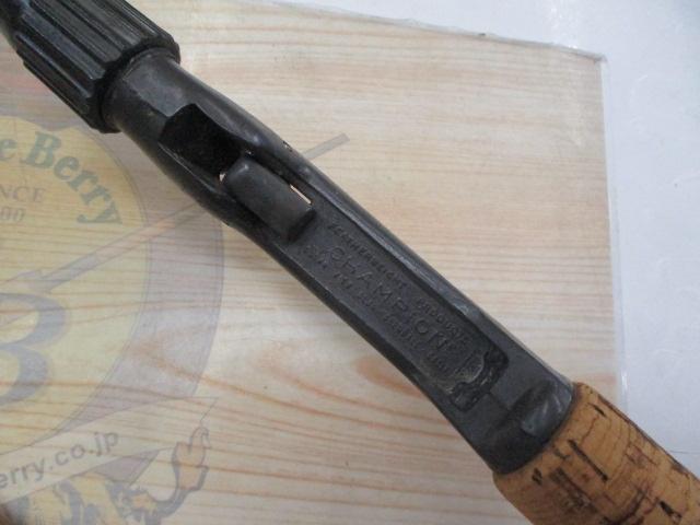 ｽｰﾊﾟｰｽﾄﾗｲｶｰFL-59