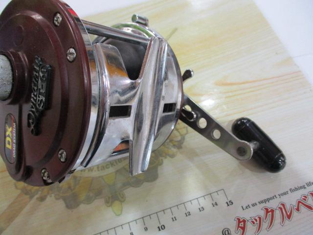 ﾀﾞｲﾅﾐｯｸ ST-60