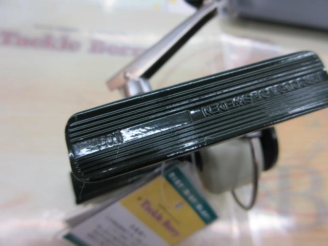 ｶｰﾃﾞｨﾅﾙ 33 ｸﾞﾘｰﾝ