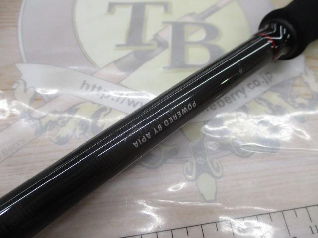 風神RS ｽｶｲﾊｲ 99M