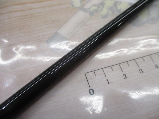 風神RS ｽｶｲﾊｲ 99M
