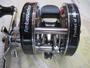 4600CA Factory tuned ﾌﾞﾗｯｸ