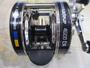 4600CA Factory tuned ﾌﾞﾗｯｸ