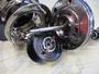 4600CA Factory tuned ﾌﾞﾗｯｸ
