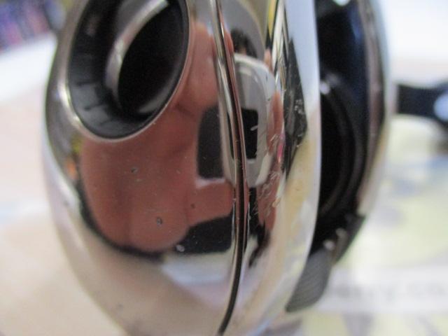 21ｱﾝﾀﾚｽDC HG RH