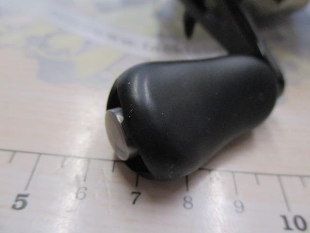 21ｱﾝﾀﾚｽDC HG RH