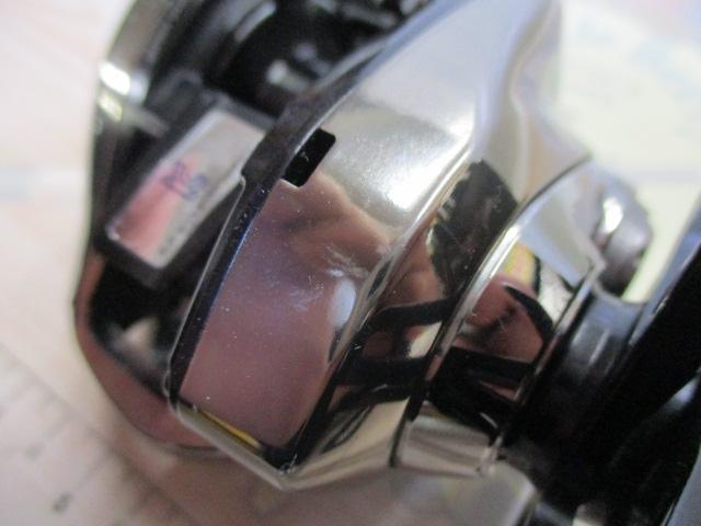 21ｱﾝﾀﾚｽDC HG RH