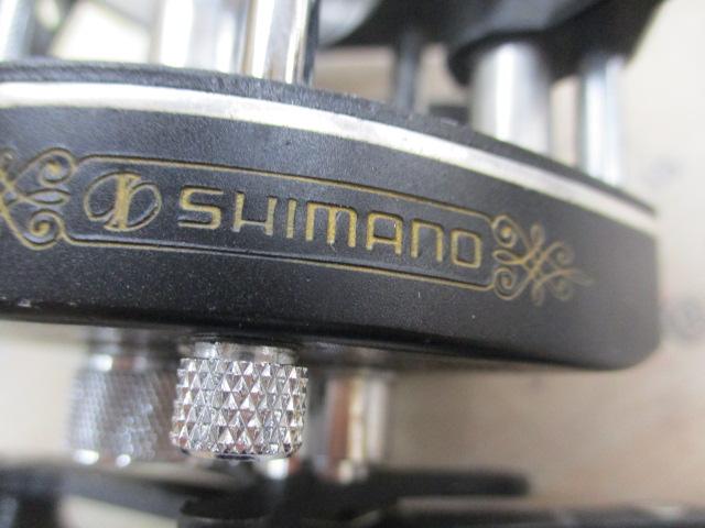 ﾊﾞﾝﾀﾑ 10SG
