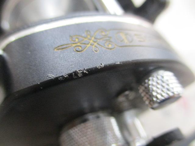 ﾊﾞﾝﾀﾑ 10SG