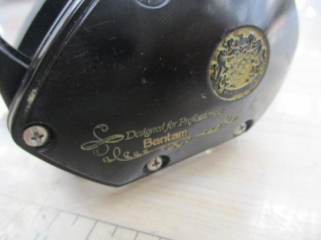 ﾊﾞﾝﾀﾑ 10SG