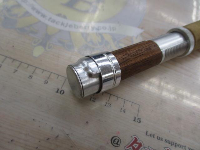 GFF704
