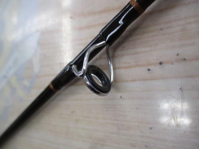 GFF704