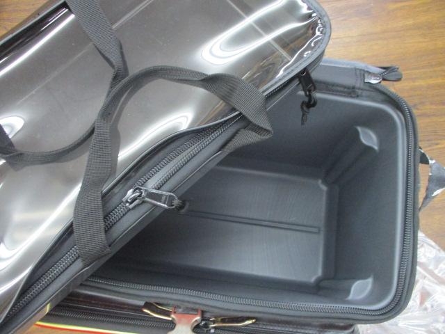磯ｸｰﾙﾘﾐﾃｯﾄﾞﾌﾟﾛBA-112N 25L