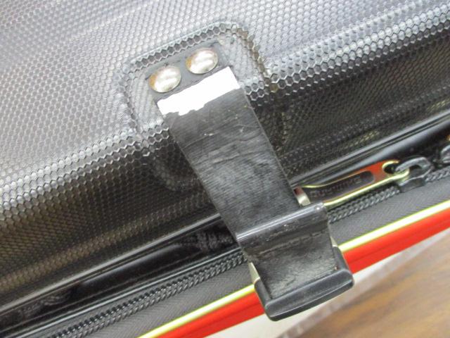 磯ｸｰﾙﾘﾐﾃｯﾄﾞﾌﾟﾛBA-112N 25L