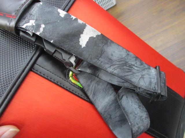磯ｸｰﾙﾘﾐﾃｯﾄﾞﾌﾟﾛBA-112N 25L