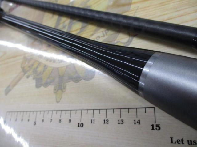 20ﾙﾅﾐｽ S106MH