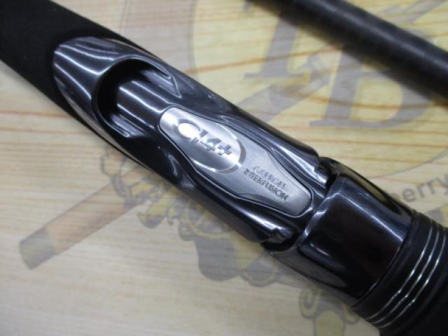 20ﾙﾅﾐｽ S106MH