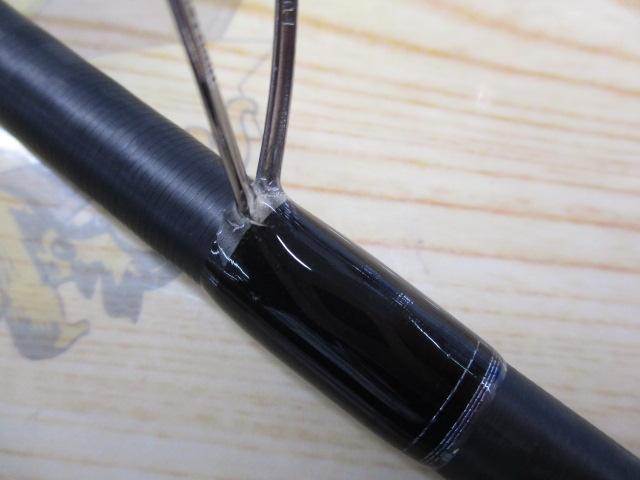 20ﾙﾅﾐｽ S106MH