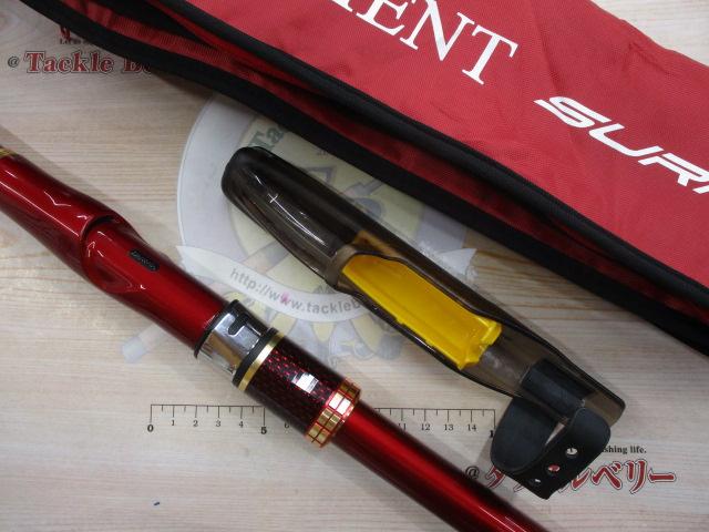 ﾄｰﾅﾒﾝﾄｻｰﾌT 33-405･R