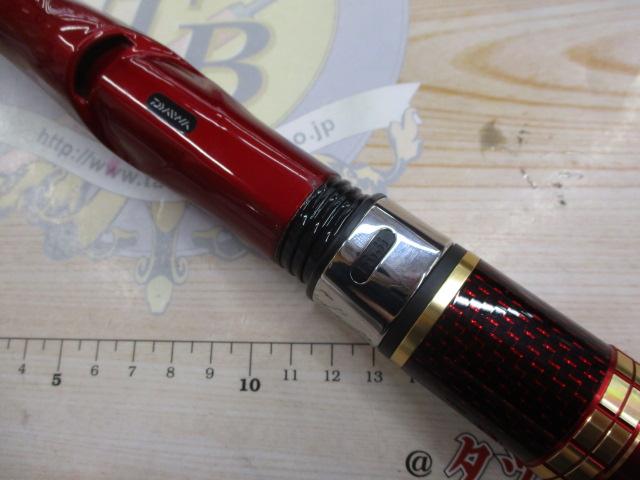 ﾄｰﾅﾒﾝﾄｻｰﾌT 33-405･R