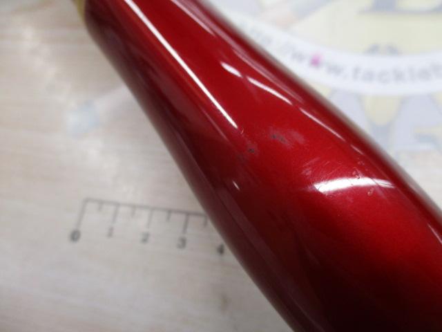 ﾄｰﾅﾒﾝﾄｻｰﾌT 33-405･R