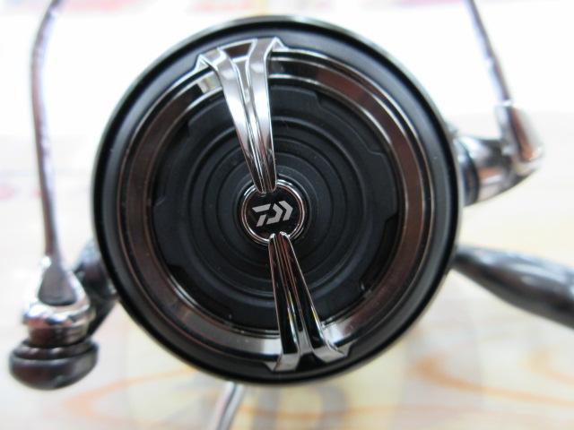 24ﾙﾋﾞｱｽ LT4000-XH