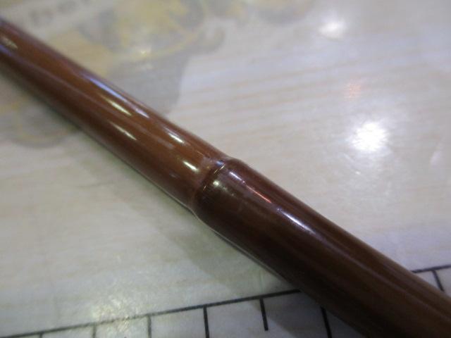 普天元 10