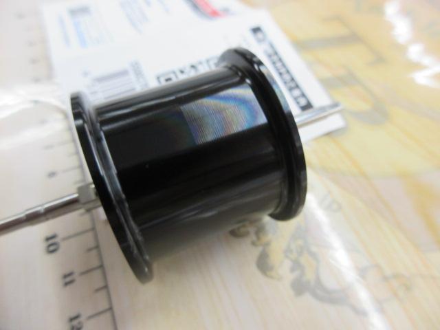 ｽﾌﾟｰﾙ