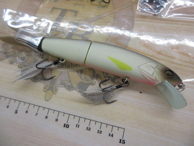 【ｾｯﾄ商品】中古ﾋﾞｯｸﾞﾍﾞｲﾄ3点