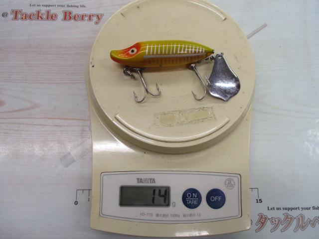 ﾌﾗｯﾌﾟﾃｰﾙ