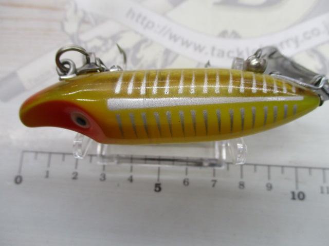 ﾌﾗｯﾌﾟﾃｰﾙ