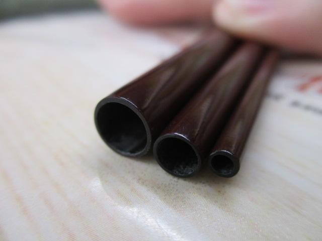 天峰 硬調7
