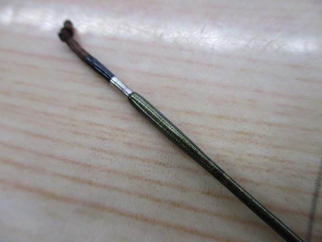 ﾍﾗ V 9