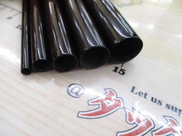 景仙 硬式 19