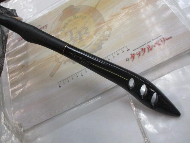 鮎ﾀﾞﾓ 