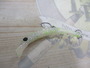 【ｾｯﾄ商品】さかさにょろ　ｾｯﾄ