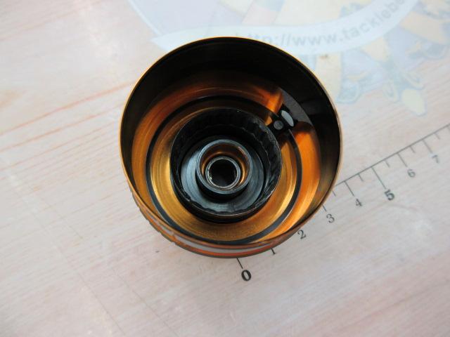 ﾀﾞｲﾜﾌﾟﾚｯｿｽﾌﾟｰﾙ