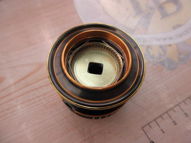 ﾀﾞｲﾜﾌﾟﾚｯｿｽﾌﾟｰﾙ