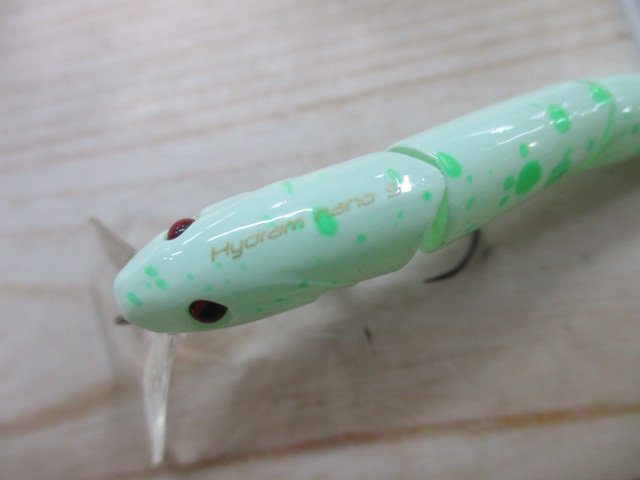【ｾｯﾄ商品】ﾊｲﾄﾞﾗﾑ　ｾｯﾄ