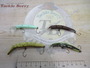 【ｾｯﾄ商品】ﾊｲﾄﾞﾗﾑ　ｾｯﾄ
