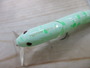 【ｾｯﾄ商品】ﾊｲﾄﾞﾗﾑ　ｾｯﾄ