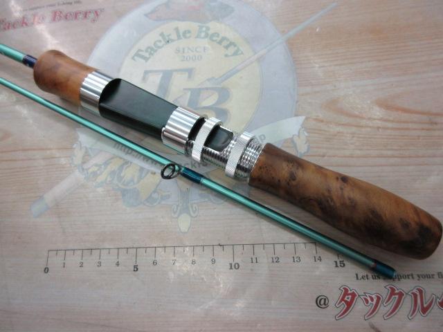ｼﾙﾌｧｰ SYASi-53UL 35years Anniversary